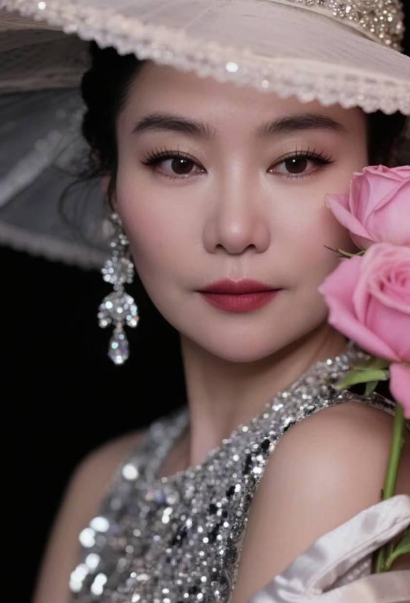 image_1774959708476.png image_1774959708476.png