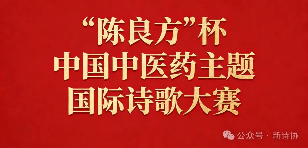 image_1775402470442.jpg image_1775402470442.jpg