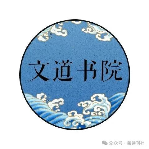 image_1775788107422.jpg image_1775788107422.jpg