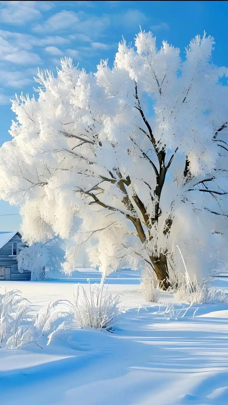 1000065616.webp