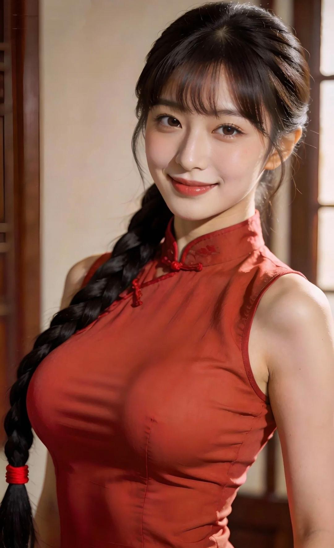 u_858899112_295317561&fm_30&app_106&f_JPEG.jpeg