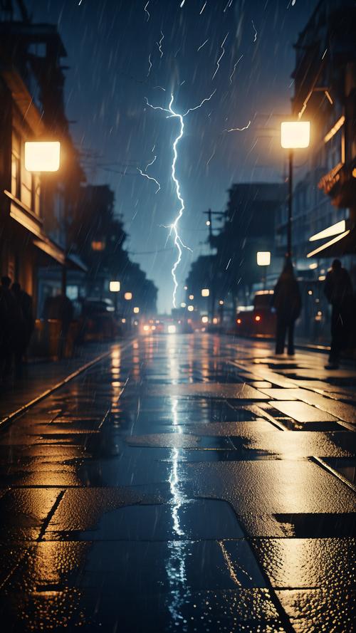 u_127128093_101566389&fm_253&app_138&f_JPEG.jpeg