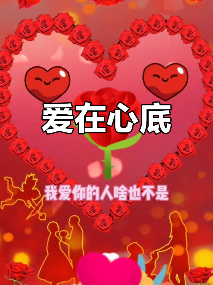 1000070283.png