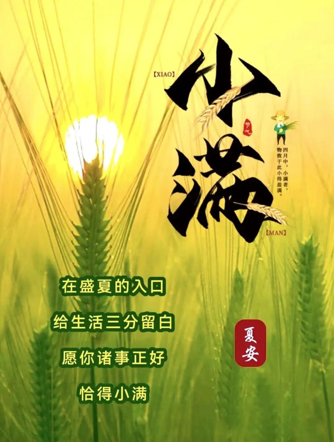 mmexportc129c7cb0891c5bc3d3cbf407dbf00ad_1779351919309.jpeg