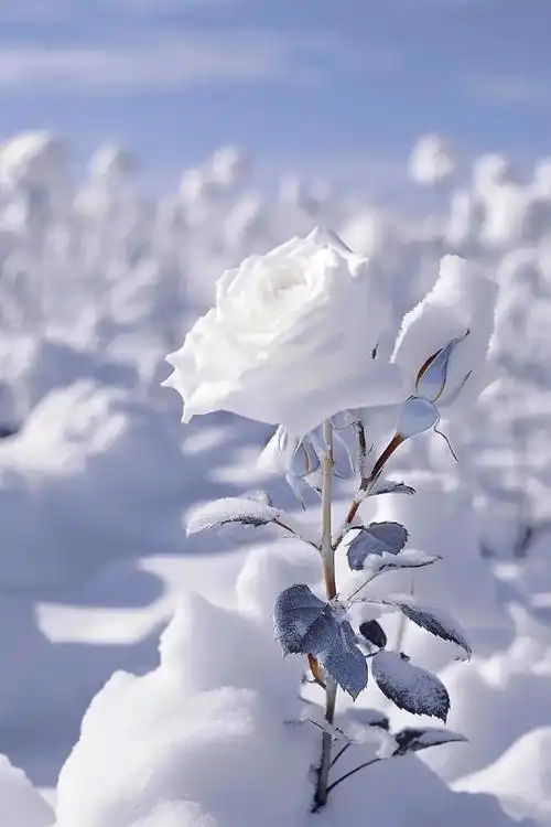 1000065617.webp