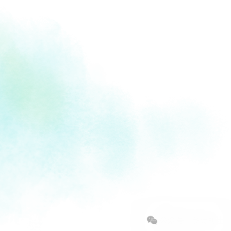image_1780762826444.png