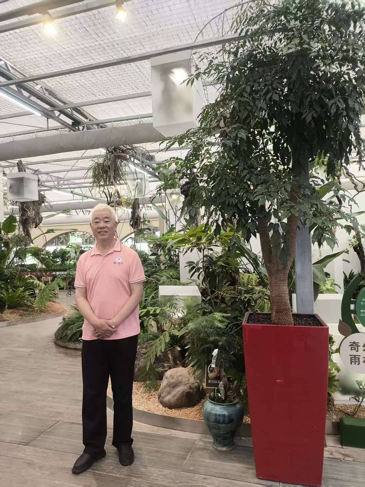 1000071727.jpg