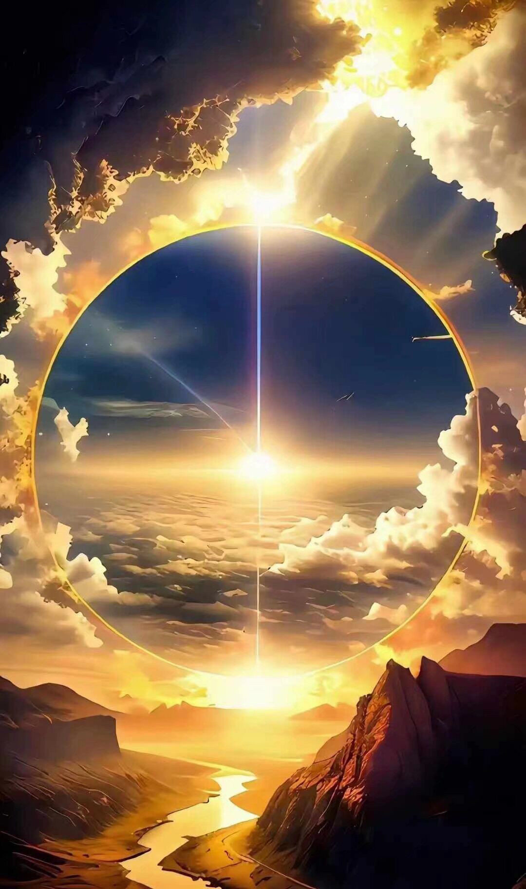QQ图片20241202103521.jpg QQ图片20241202103521.jpg