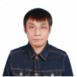 image_1781528438709.png image_1781528438709.png