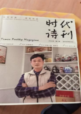 image_1781528642151.png
