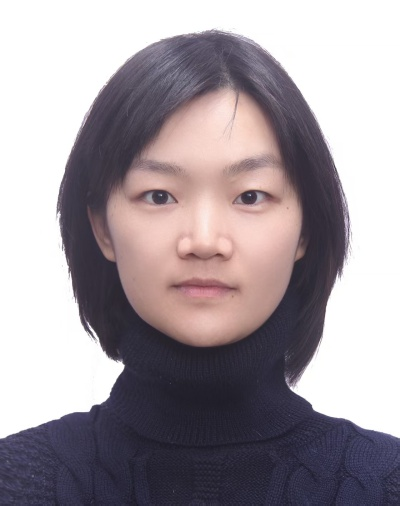 张鑫.png 张鑫.png