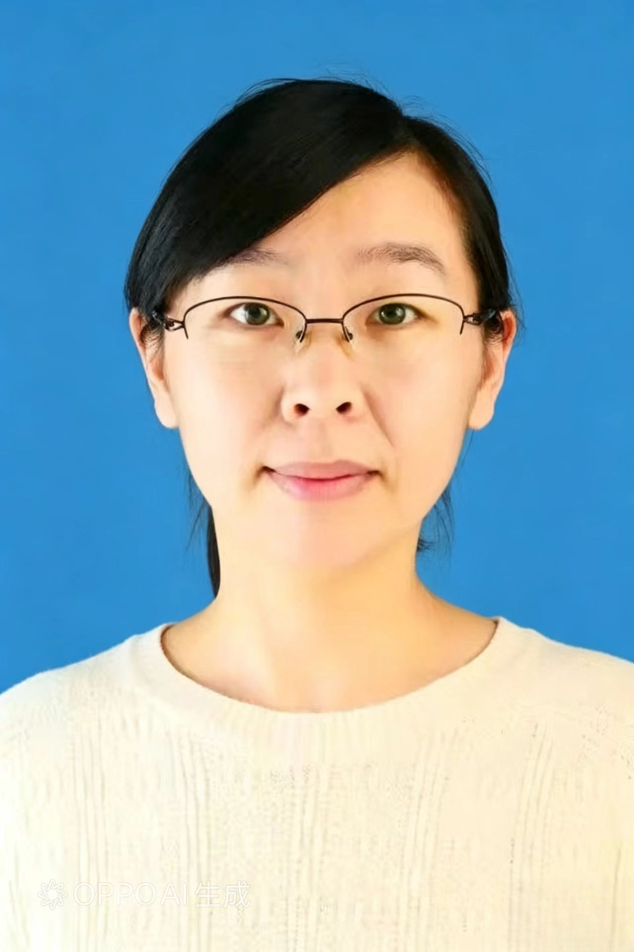 微信图片_20260730114810_58_4.png 微信图片_20260730114810_58_4.png