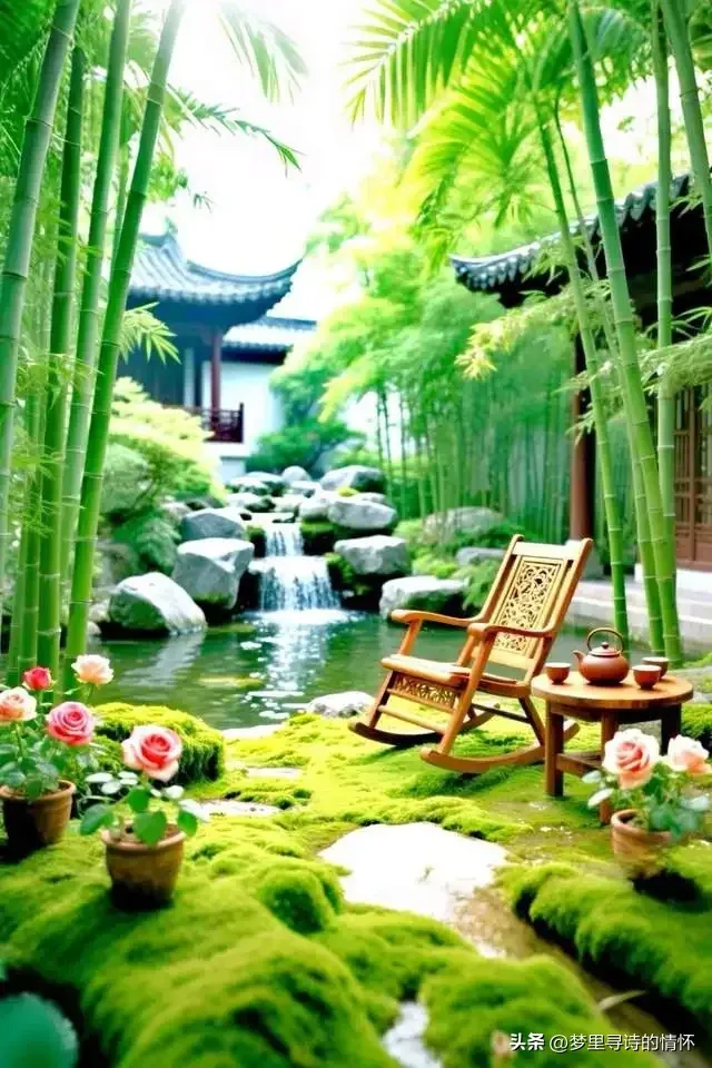 ac964ae57d208d52de6c6a3aed95217c.webp
