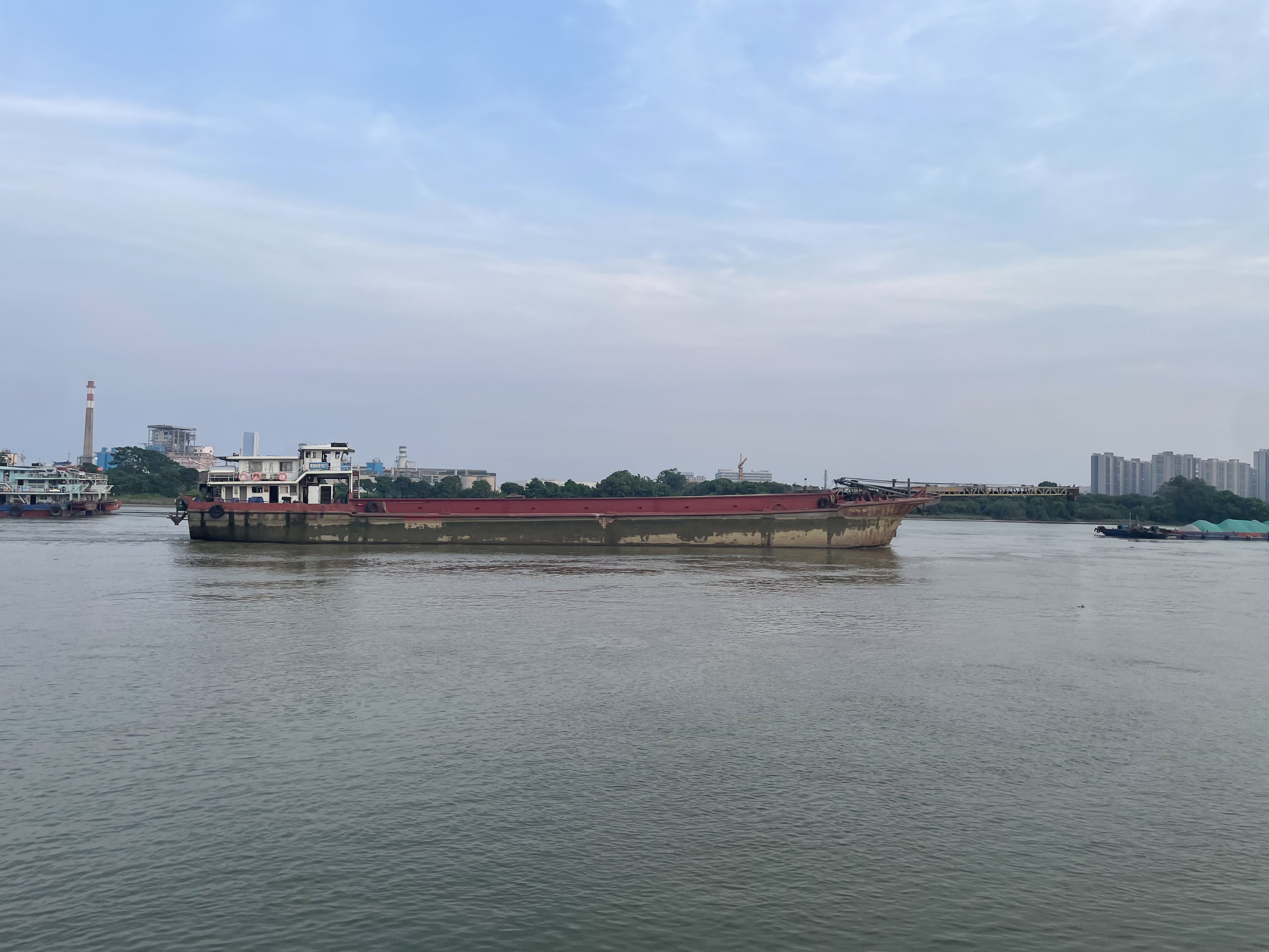 IMG_2026.jpeg