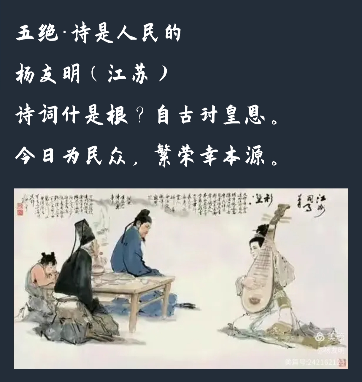 1000073590.jpg