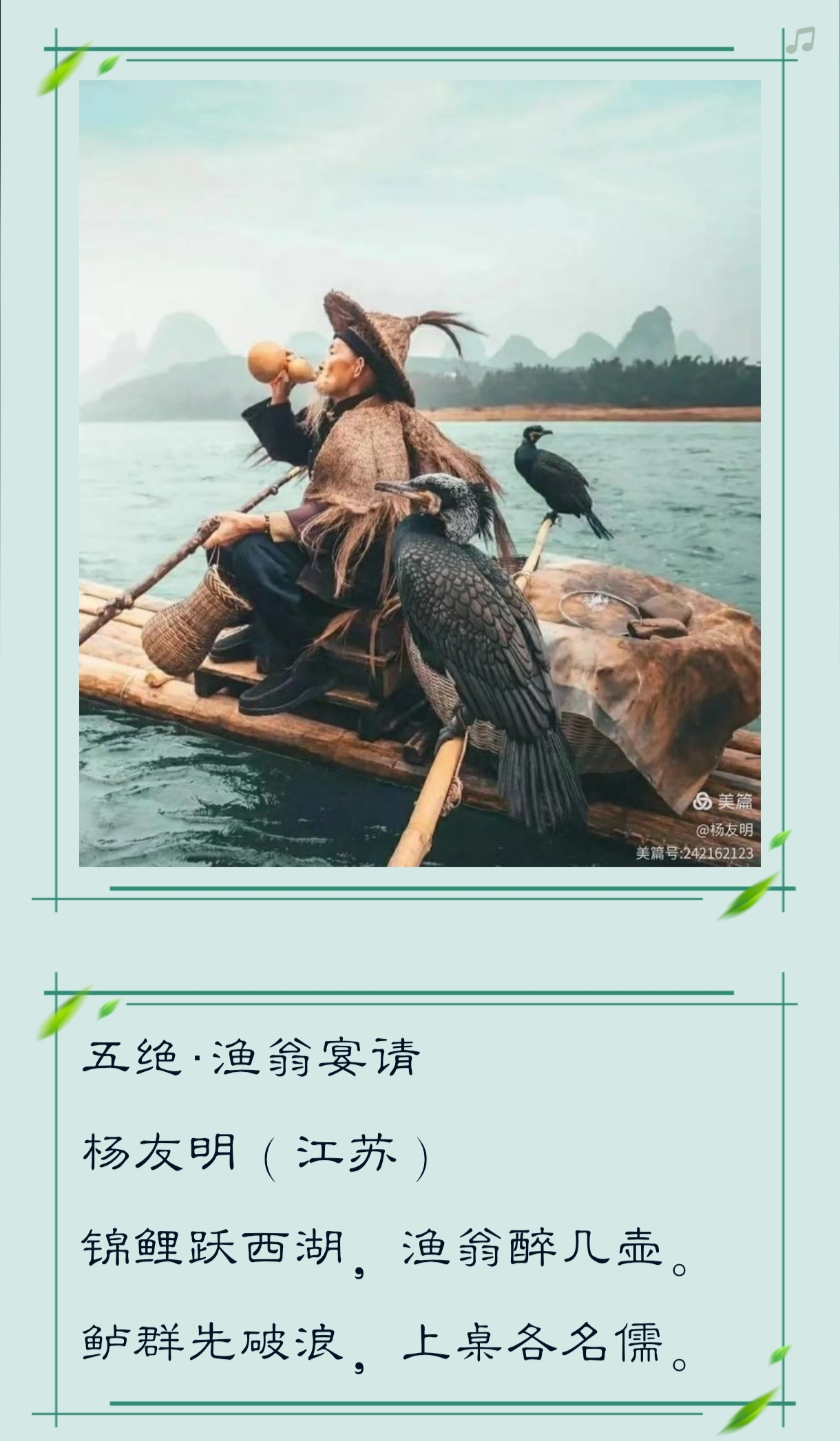 1000074343.jpg
