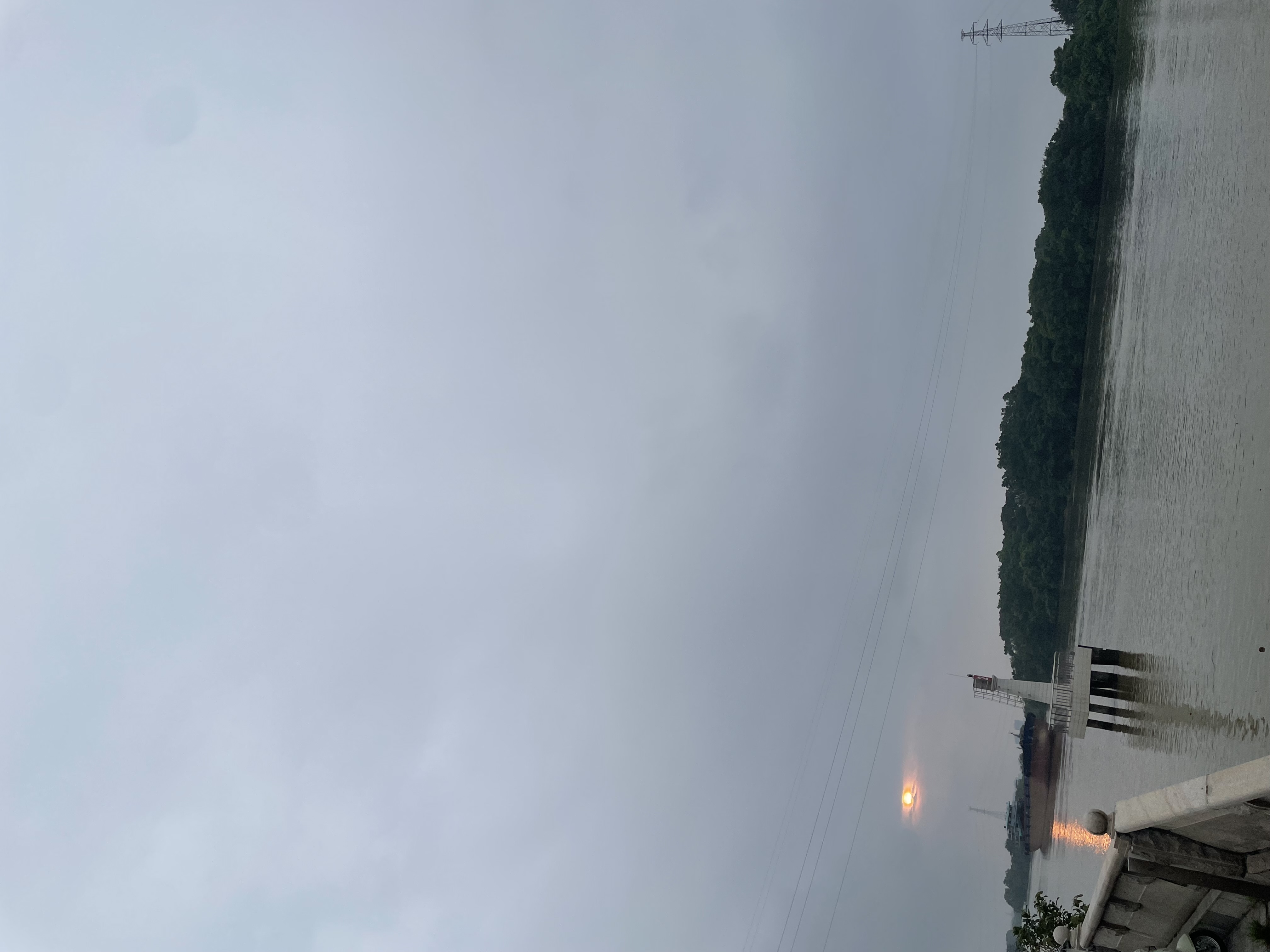 IMG_2406.jpeg IMG_2406.jpeg