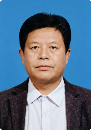 微信图片_20260901155510_98_4.png 微信图片_20260901155510_98_4.png