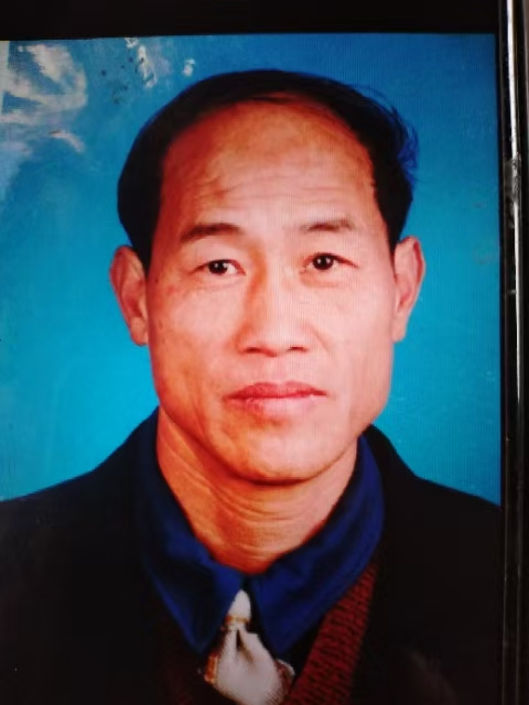 微信图片_20260901160639_103_4.png 微信图片_20260901160639_103_4.png