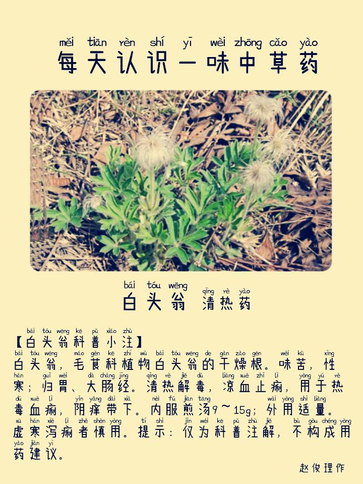 图片编辑加字20260909051650_edit_27610010014645.png