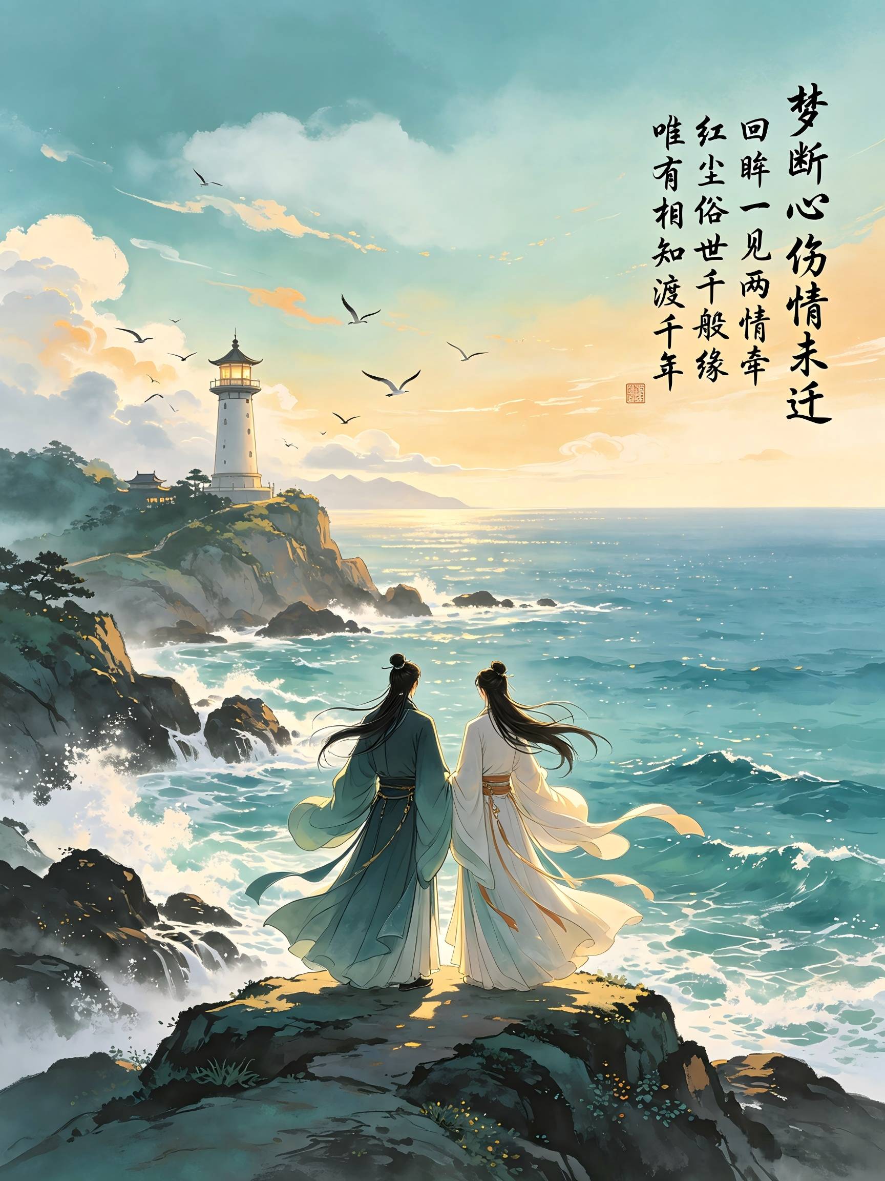一眸千年.png 一眸千年.png