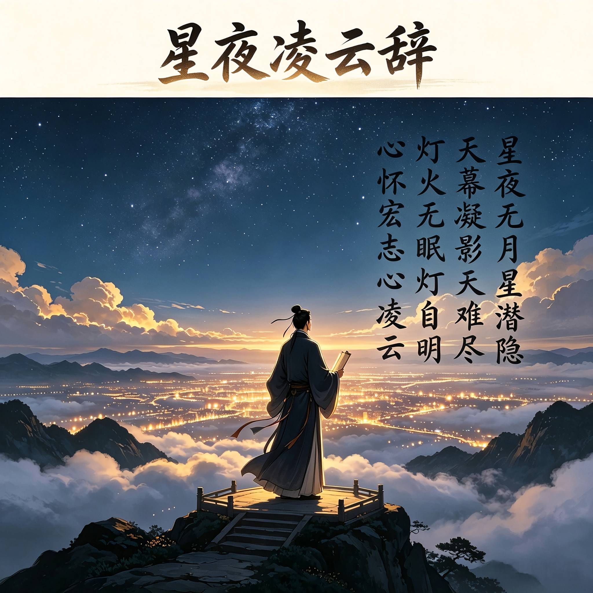 星夜凌云辞.png 星夜凌云辞.png