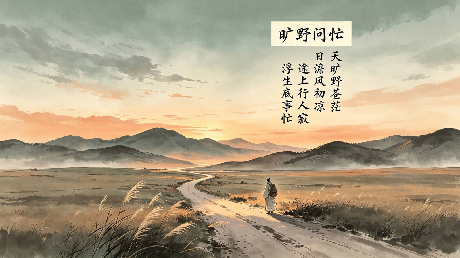 旷野问忙1.png 旷野问忙1.png