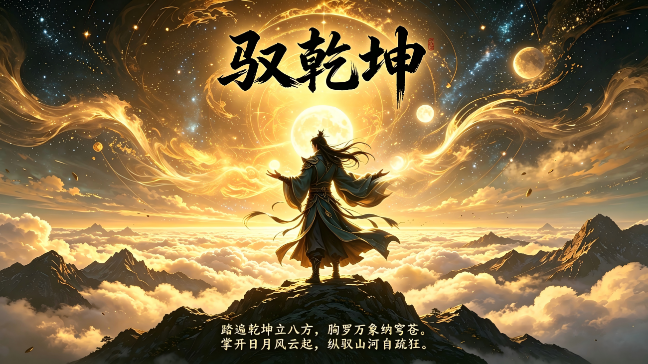 《驭乾坤》.png 《驭乾坤》.png