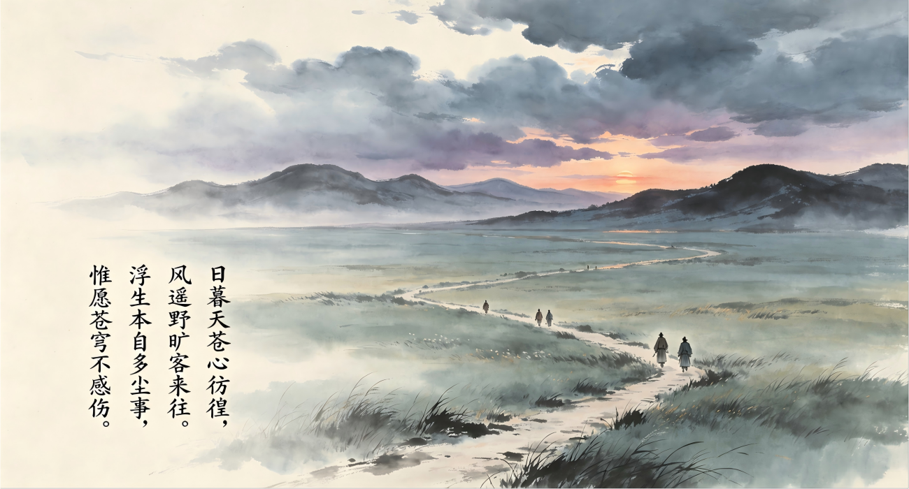 暮野寄苍.png