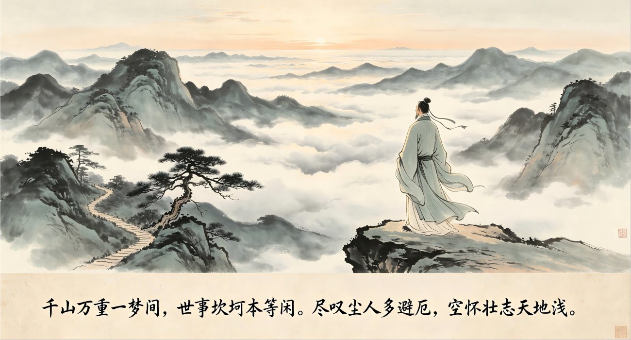 列车偶题.感怀.png 列车偶题.感怀.png