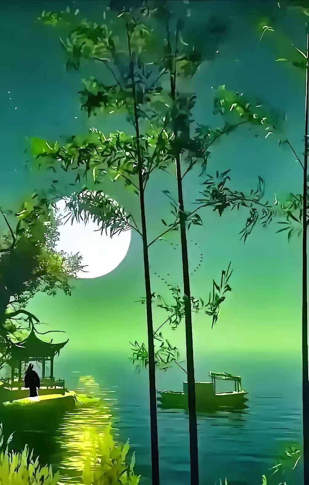 1000080147.jpg
