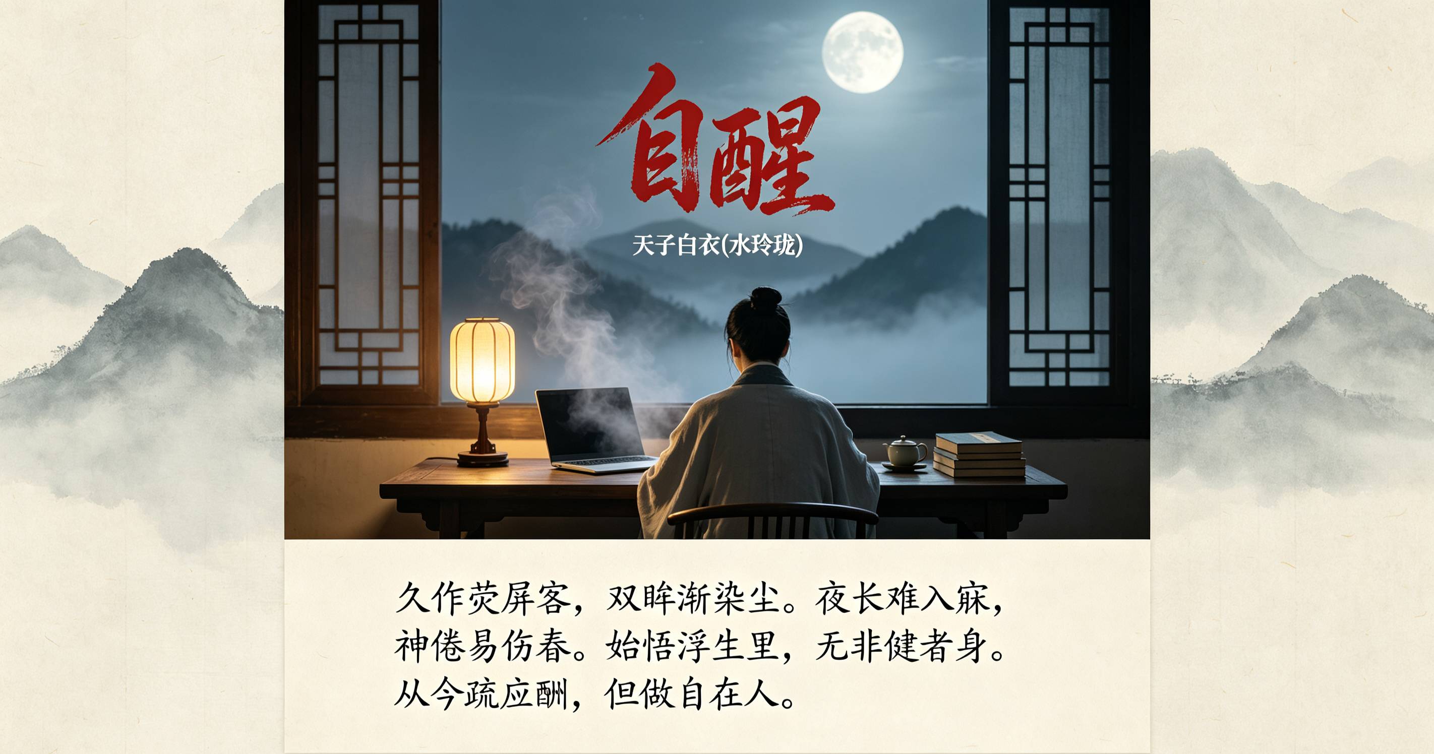IMG_20261010_220151.png