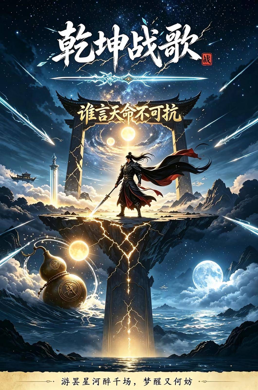 乾坤战歌.jpg 乾坤战歌.jpg