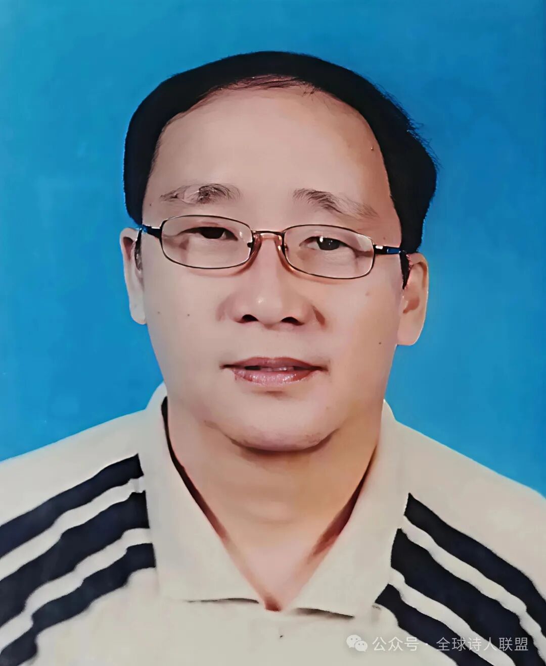 微信图片_2026-10-11_233445_805.jpg 微信图片_2026-10-11_233445_805.jpg