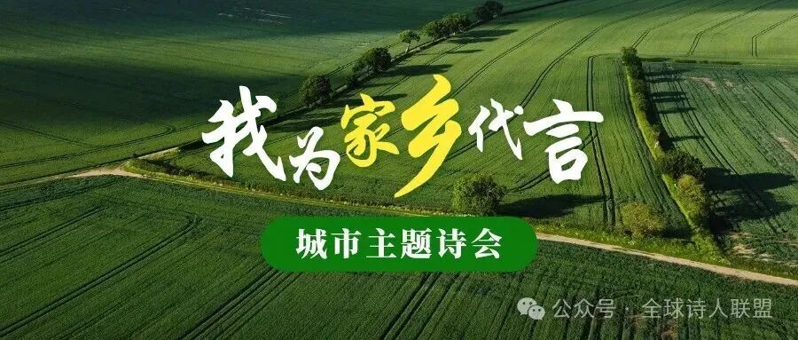 微信图片_2026-10-11_225436_529.jpg 微信图片_2026-10-11_225436_529.jpg