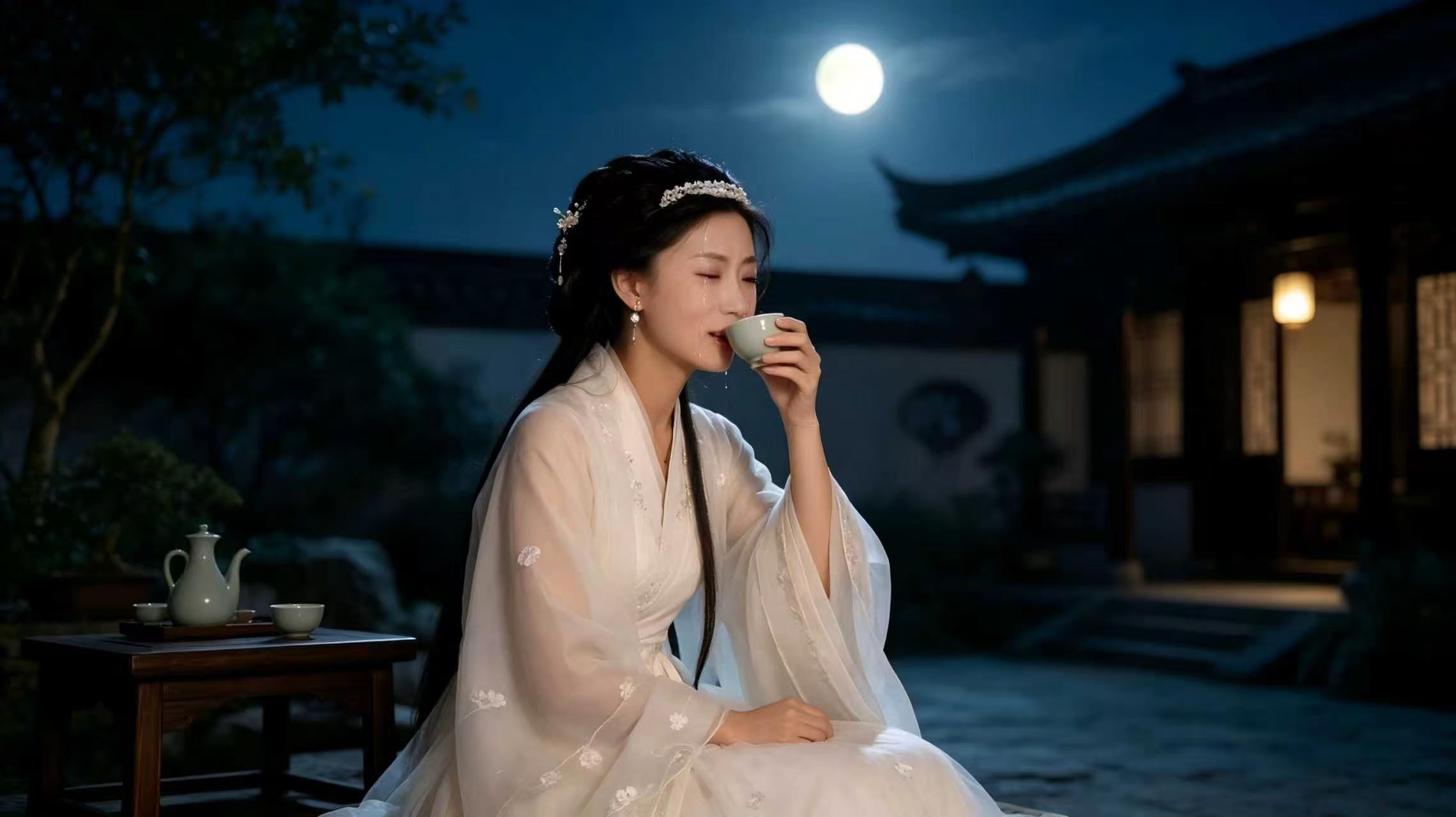 mmexport1791803988767.jpg