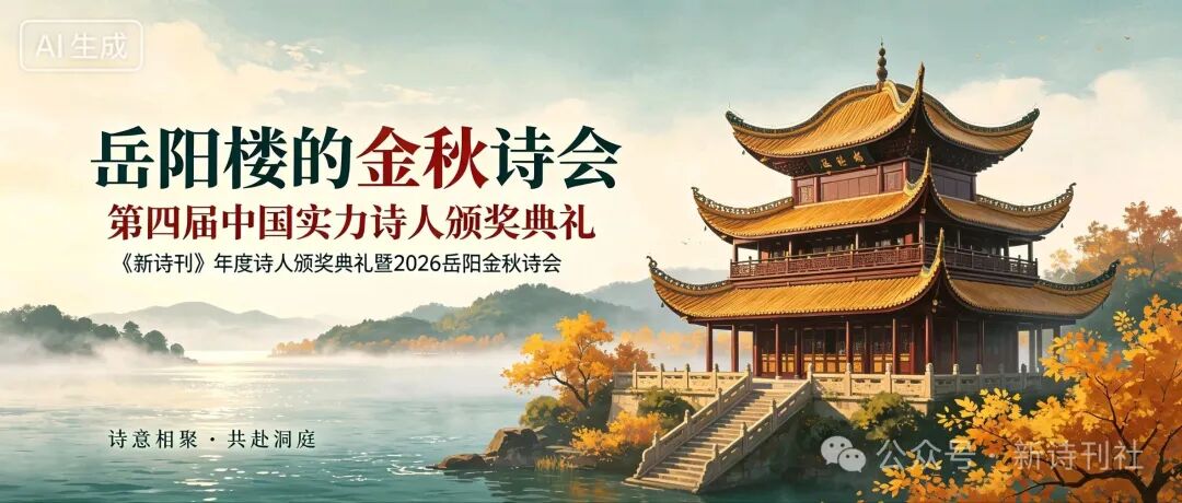 好.jpg 好.jpg
