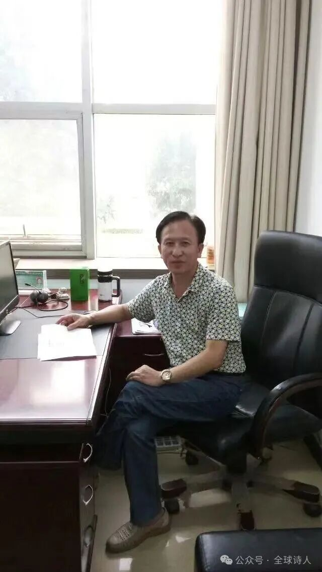 微信图片_2026-10-14_205700_854.png 微信图片_2026-10-14_205700_854.png