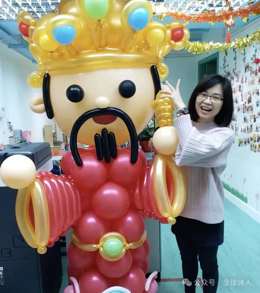 微信图片_2026-10-14_205938_116.jpg 微信图片_2026-10-14_205938_116.jpg