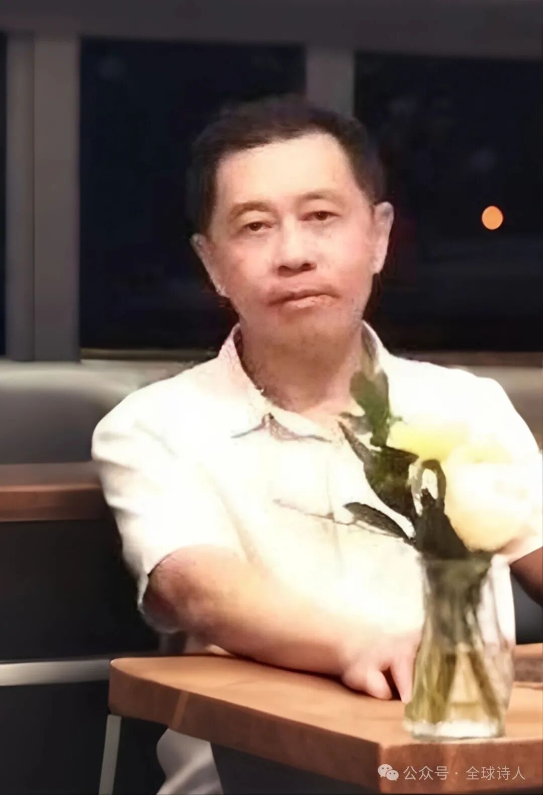 微信图片_2026-10-14_210155_433.jpg 微信图片_2026-10-14_210155_433.jpg