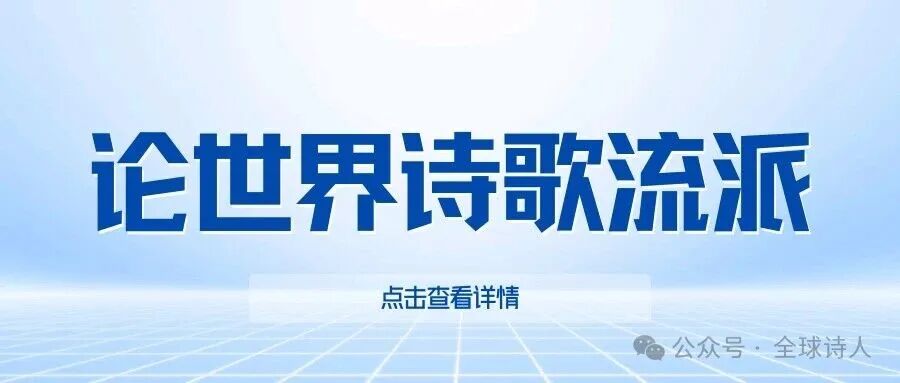 微信图片_2026-10-16_195926_118.jpg 微信图片_2026-10-16_195926_118.jpg
