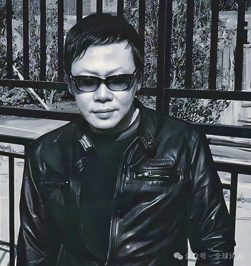 微信图片_2026-10-16_200144_980.jpg 微信图片_2026-10-16_200144_980.jpg