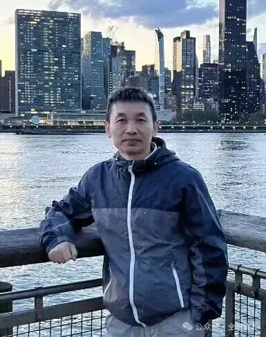 微信图片_2026-10-16_202034_068.jpg 微信图片_2026-10-16_202034_068.jpg