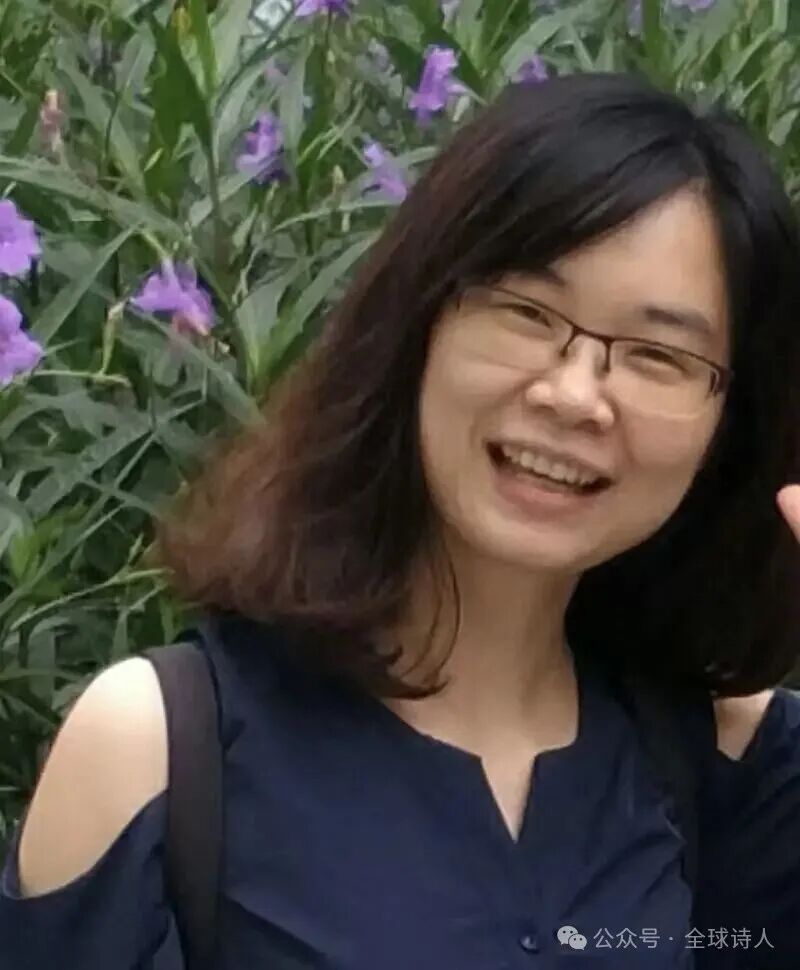 微信图片_2026-10-16_202344_845.jpg 微信图片_2026-10-16_202344_845.jpg