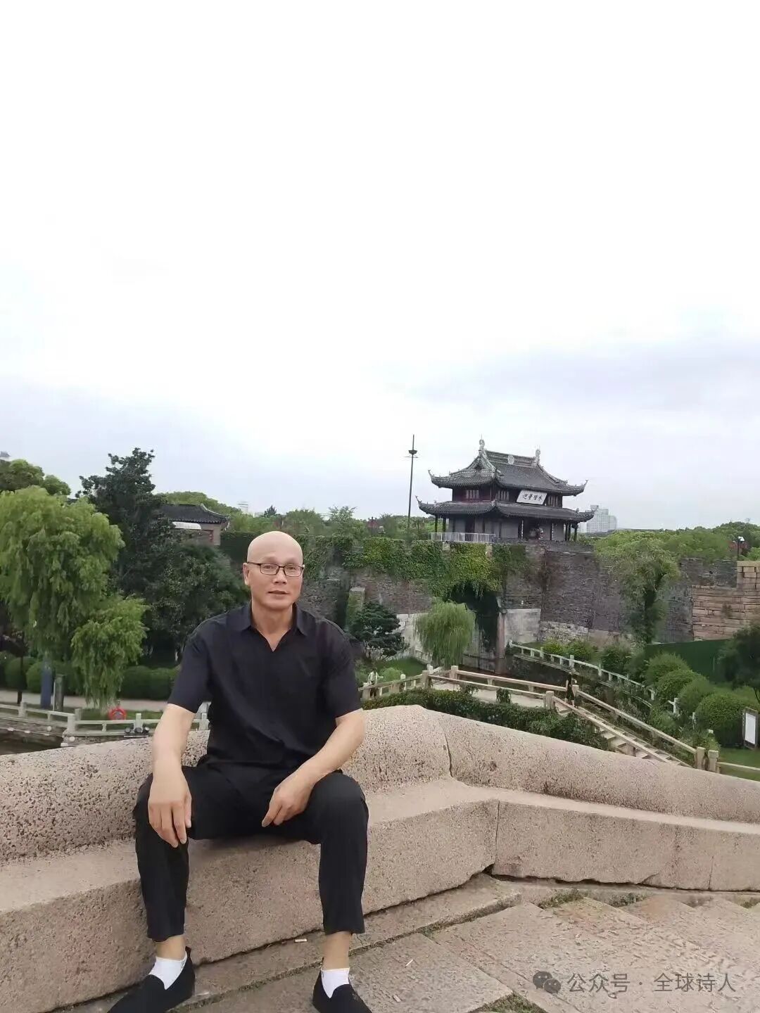 微信图片_2026-10-16_202500_095.jpg 微信图片_2026-10-16_202500_095.jpg