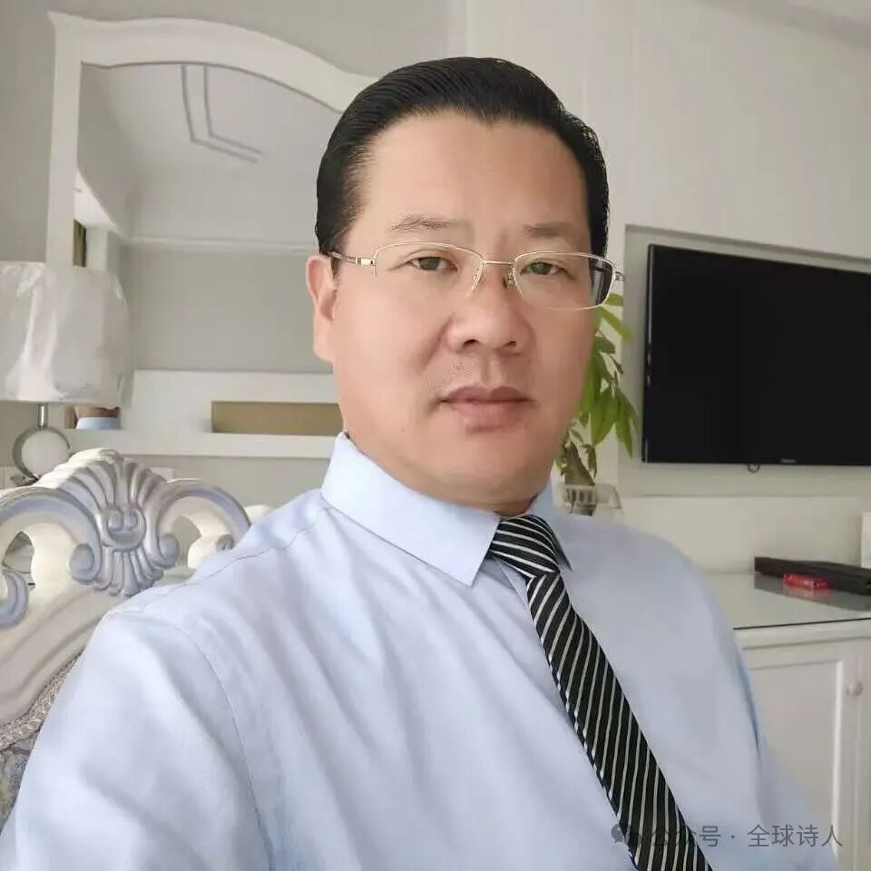 微信图片_2026-10-16_202629_537.jpg 微信图片_2026-10-16_202629_537.jpg
