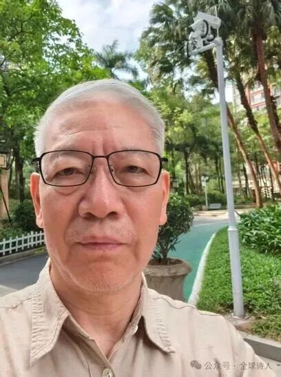 微信图片_2026-10-16_204619_335.jpg 微信图片_2026-10-16_204619_335.jpg