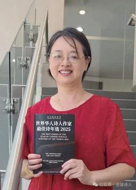 微信图片_2026-10-16_204725_827.jpg 微信图片_2026-10-16_204725_827.jpg