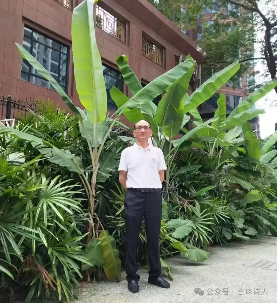 微信图片_2026-10-16_205001_943.jpg 微信图片_2026-10-16_205001_943.jpg
