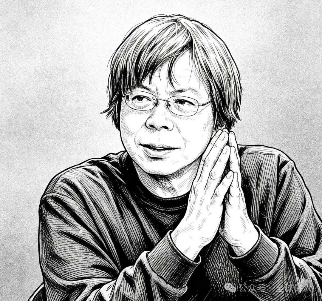 微信图片_2026-10-16_205324_192.jpg 微信图片_2026-10-16_205324_192.jpg